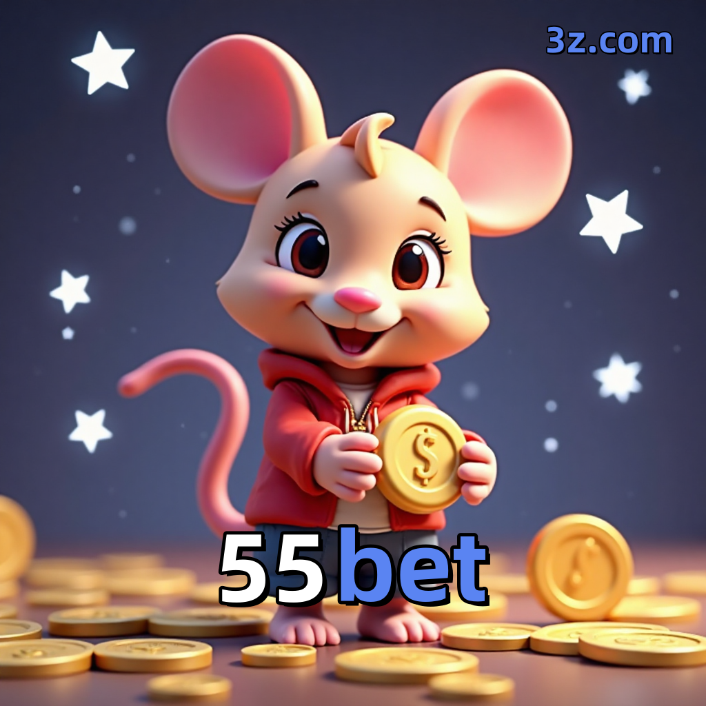55bet